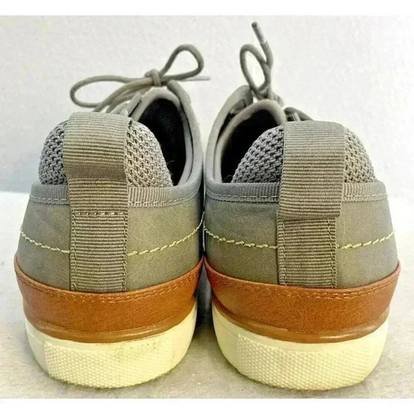 Madden Castra Sneaker Mens 9.5 US - Picture 4 of 10